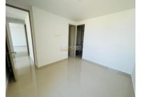 Apartamentos, Venta, San Fernando - $599.000.000
