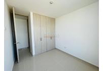 Apartamentos, Venta, San Fernando - $599.000.000