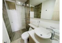 Apartamentos, Venta, San Fernando - $599.000.000
