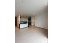 Apartamentos, Alquiler, Pance - $5.000.000