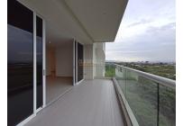 Apartamentos, Alquiler, Pance - $5.000.000