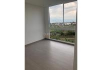 Apartamentos, Alquiler, Pance - $5.000.000