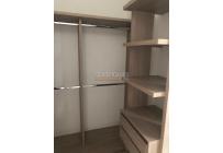 Apartamentos, Alquiler, Pance - $5.000.000