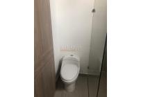 Apartamentos, Alquiler, Pance - $5.000.000