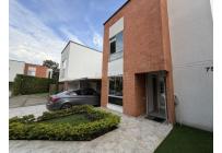 Casas, Venta, Jamundí - $750.000.000