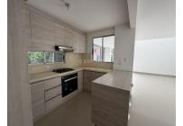 Casas, Venta, Jamundí - $750.000.000