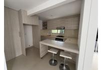 Casas, Venta, Jamundí - $750.000.000