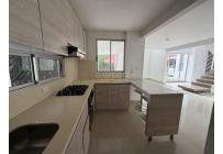 Casas, Venta, Jamundí - $750.000.000