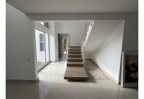 Casas, Venta, Jamundí - $750.000.000