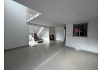 Casas, Venta, Jamundí - $750.000.000