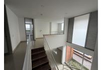 Casas, Venta, Jamundí - $750.000.000