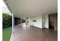 Casas, Venta, Jamundí - $750.000.000