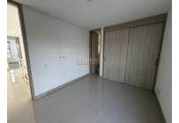 Casas, Venta, Jamundí - $750.000.000