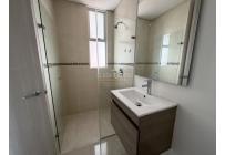 Casas, Venta, Jamundí - $750.000.000