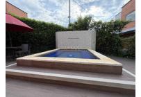 Casas, Venta, Jamundí - $750.000.000