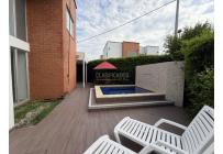 Casas, Venta, Jamundí - $750.000.000