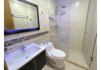 Apartamentos, Venta, El Ingenio - $420.000.000