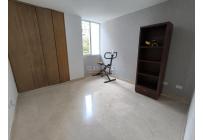 Apartamentos, Venta, El Ingenio - $420.000.000
