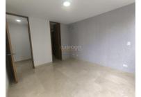Apartamentos, Venta, El Ingenio - $420.000.000
