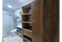 Apartamentos, Venta, El Ingenio - $420.000.000