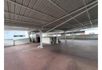 Apartamentos, Venta, El Ingenio - $420.000.000