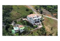 Fincas y Casas Campestres, Venta, Jamundí - $1.900.000.000