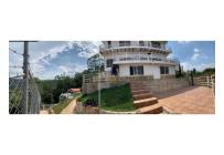 Fincas y Casas Campestres, Venta, Jamundí - $1.900.000.000