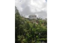 Fincas y Casas Campestres, Venta, Jamundí - $1.900.000.000