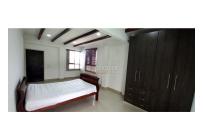 Fincas y Casas Campestres, Venta, Jamundí - $1.900.000.000