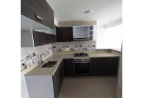Apartamentos, Venta, Valle del Lili - $398.000.000