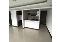 Apartamentos, Venta, Valle del Lili - $398.000.000