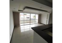 Apartamentos, Venta, Valle del Lili - $398.000.000