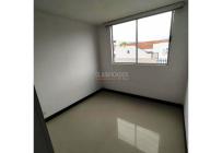 Apartamentos, Venta, Valle del Lili - $398.000.000