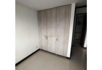 Apartamentos, Venta, Valle del Lili - $398.000.000