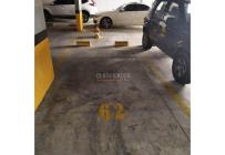 Apartamentos, Venta, Valle del Lili - $398.000.000