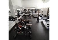 Apartamentos, Venta, Valle del Lili - $398.000.000