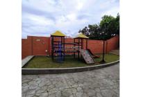 Apartamentos, Venta, Valle del Lili - $398.000.000