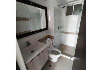 Apartamentos, Venta, Valle del Lili - $398.000.000