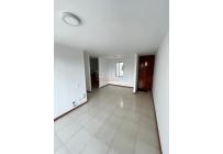 Apartamentos, Venta, Caney - $250.000.000
