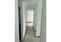 Apartamentos, Venta, Caney - $250.000.000