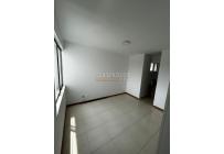 Apartamentos, Venta, Caney - $250.000.000