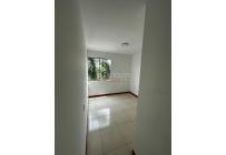 Apartamentos, Venta, Caney - $250.000.000