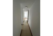 Apartamentos, Venta, Caney - $250.000.000