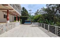 Casas, Venta, La Buitrera - $710.000.000