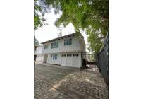 Casas, Venta, La Buitrera - $710.000.000