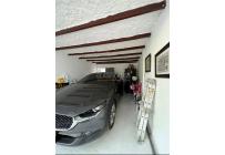 Casas, Venta, La Buitrera - $710.000.000