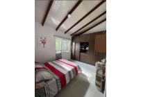 Casas, Venta, La Buitrera - $710.000.000