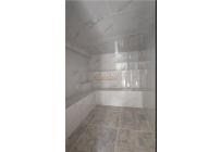 Casas, Venta, La Buitrera - $710.000.000