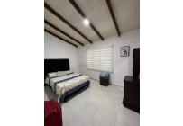 Casas, Venta, La Buitrera - $710.000.000