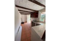 Casas, Venta, La Buitrera - $710.000.000